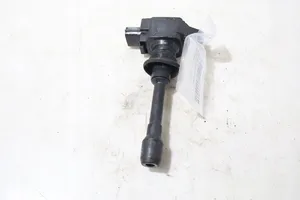 Nissan Micra High voltage ignition coil 