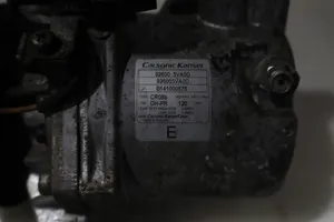 Nissan Micra Compressore aria condizionata (A/C) (pompa) 