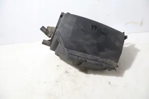 Ford Mondeo MK IV Drošinātāju kaste (komplekts) 