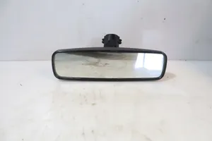 Citroen C3 Picasso Galinio vaizdo veidrodis (salone) 