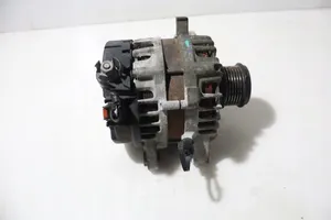 Ford Mondeo MK V Generatore/alternatore 