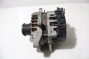 Ford Mondeo MK V Generatore/alternatore 