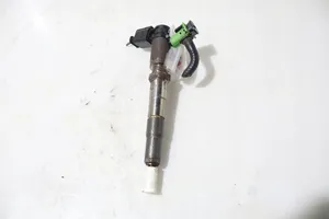 Ford Mondeo MK V Fuel injector 