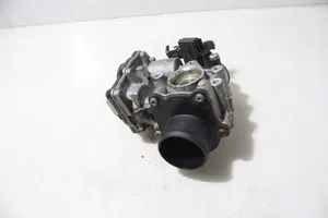 Ford Mondeo MK V EGR valve 