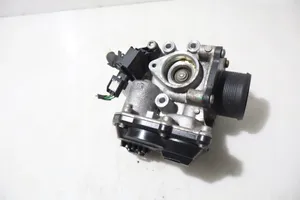 Ford Mondeo MK V EGR valve 