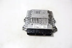 Volvo V50 Moottorin ohjainlaite/moduuli (käytetyt) 5WS40562A