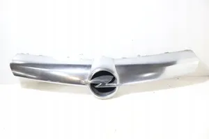 Opel Corsa D Grille de calandre avant 