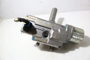 Opel Corsa D Power steering pump 