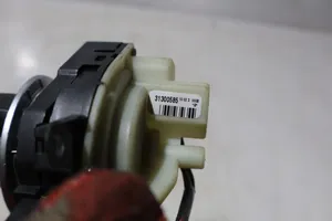 Volvo V50 Ignition lock 