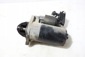 Fiat Stilo Starter motor 