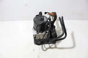 Volvo V50 ABS Pump 