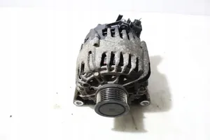 Ford C-MAX II Generator/alternator FG15T074