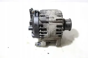 Ford C-MAX II Generatore/alternatore FG15T074