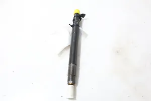 Ford C-MAX II Fuel injector 