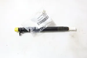 Ford C-MAX II Fuel injector 