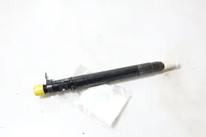 Ford C-MAX II Fuel injector 