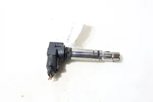 Seat Ibiza IV (6J,6P) High voltage ignition coil 