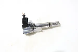 Seat Ibiza IV (6J,6P) High voltage ignition coil 