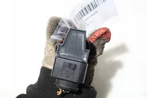 Seat Ibiza IV (6J,6P) High voltage ignition coil 