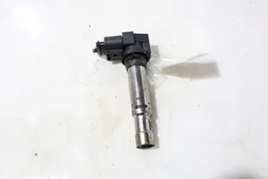 Seat Ibiza IV (6J,6P) High voltage ignition coil 
