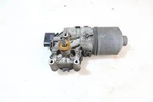 Opel Astra H Pyyhkimen moottori 0390241538