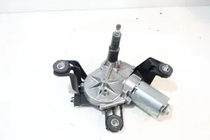 Opel Astra H Moteur d'essuie-glace arrière 0390201591