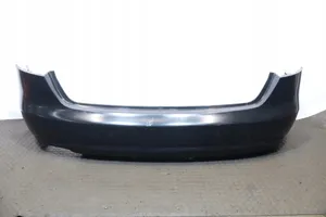 Audi A4 S4 B8 8K Rear bumper 