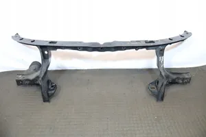 Volkswagen Transporter - Caravelle T5 Front bumper support beam 