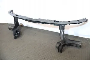 Volkswagen Transporter - Caravelle T5 Front bumper support beam 