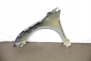 Chevrolet Cruze Fender 