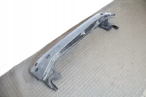 Volkswagen Transporter - Caravelle T5 Front bumper support beam 