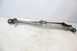 Chevrolet Cruze Front wiper linkage 