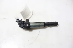 BMW 3 E90 E91 High voltage ignition coil 