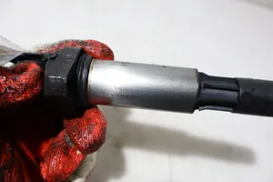 BMW 3 E90 E91 High voltage ignition coil 