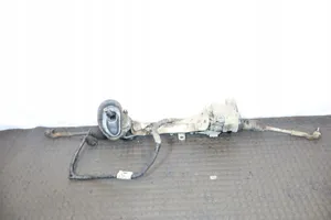 Ford C-MAX II Steering rack 