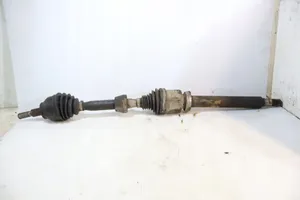 Ford C-MAX II Front driveshaft 