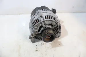 Volkswagen Golf III Generatore/alternatore 0123310001