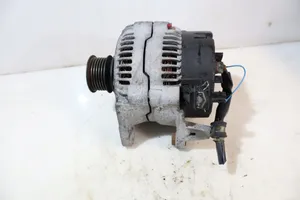 Volkswagen Golf III Generatore/alternatore 0123310001