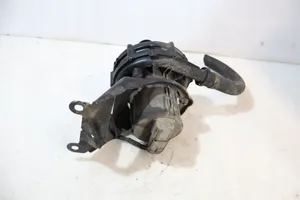 BMW 3 E46 Secondary air pump 