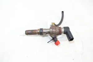 Citroen C2 Fuel injector 