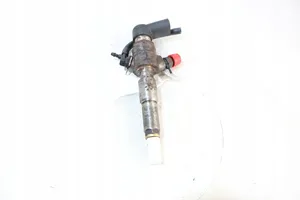 Citroen C2 Fuel injector 