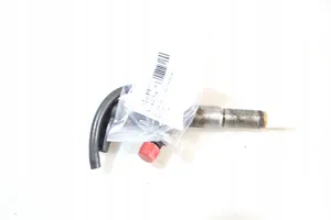 Citroen C2 Fuel injector 
