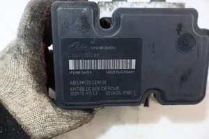Citroen C2 Pompe ABS 10.0970-1153.3