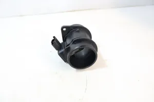 Citroen C2 Mass air flow meter 