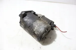 Fiat Uno Starter motor 