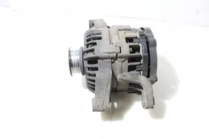 Opel Astra G Generatore/alternatore 