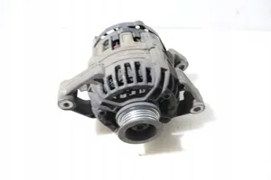 Opel Astra G Generatore/alternatore 