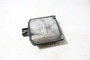 Opel Astra G Engine control unit/module ECU 