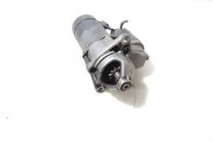 Opel Astra G Starter motor 