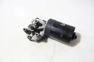 Opel Astra G Moteur d'essuie-glace 0390241141